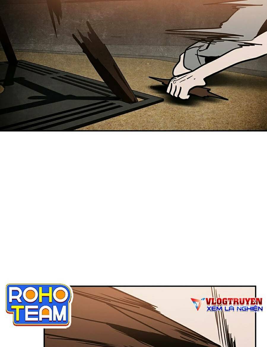 Chương 38 - Trang 8