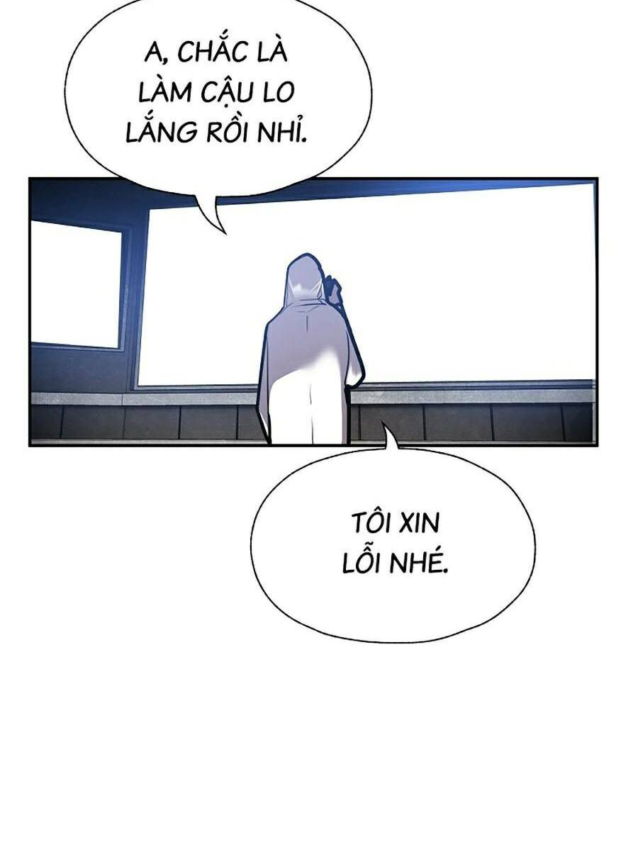 Chương 38 - Trang 78