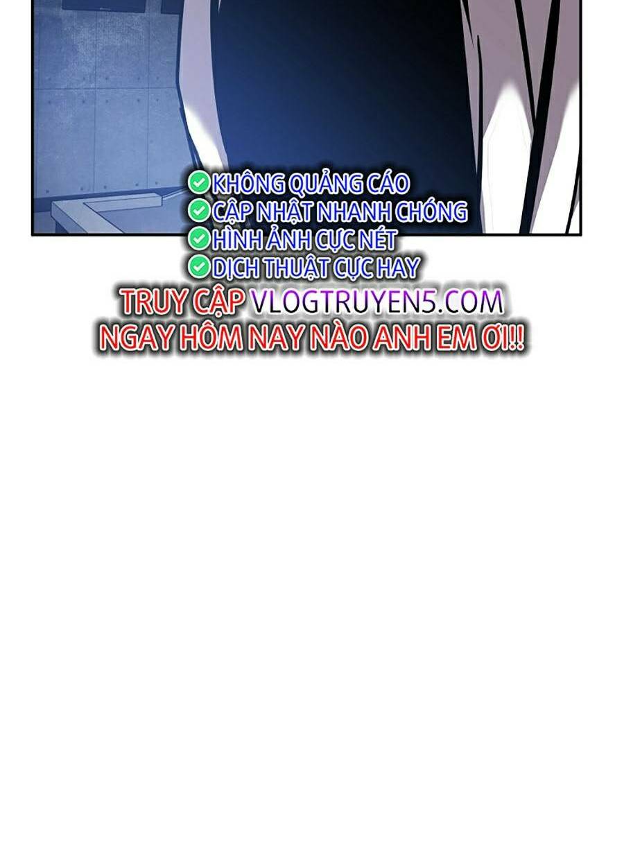 Chương 38 - Trang 80