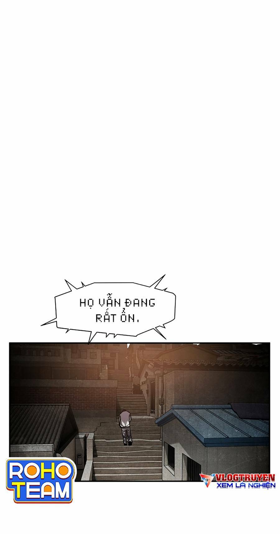 Chương 38 - Trang 81
