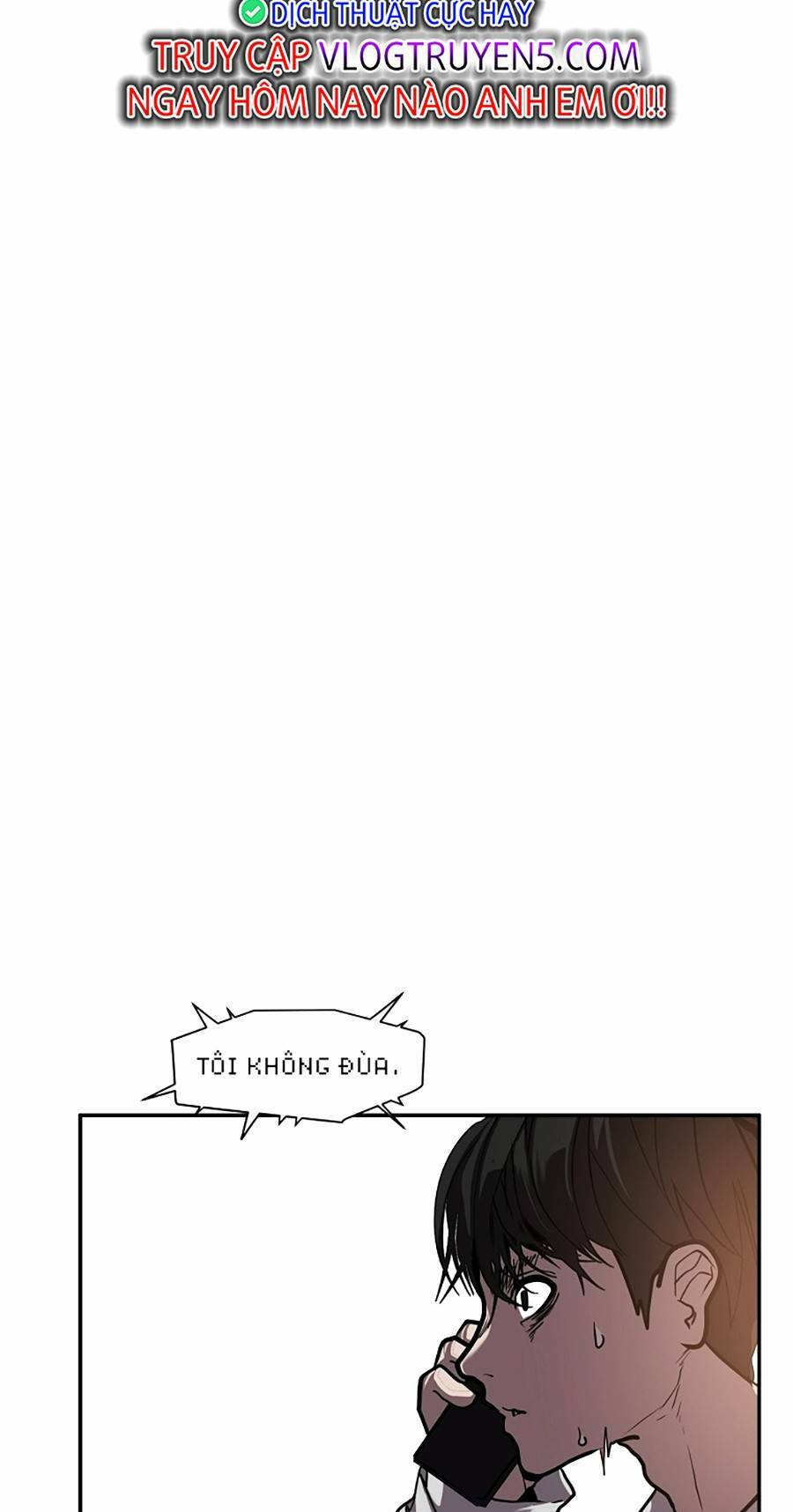 Chương 38 - Trang 83