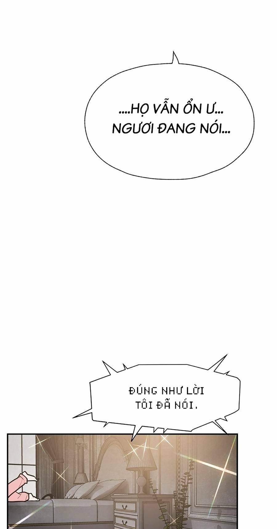 Chương 38 - Trang 85