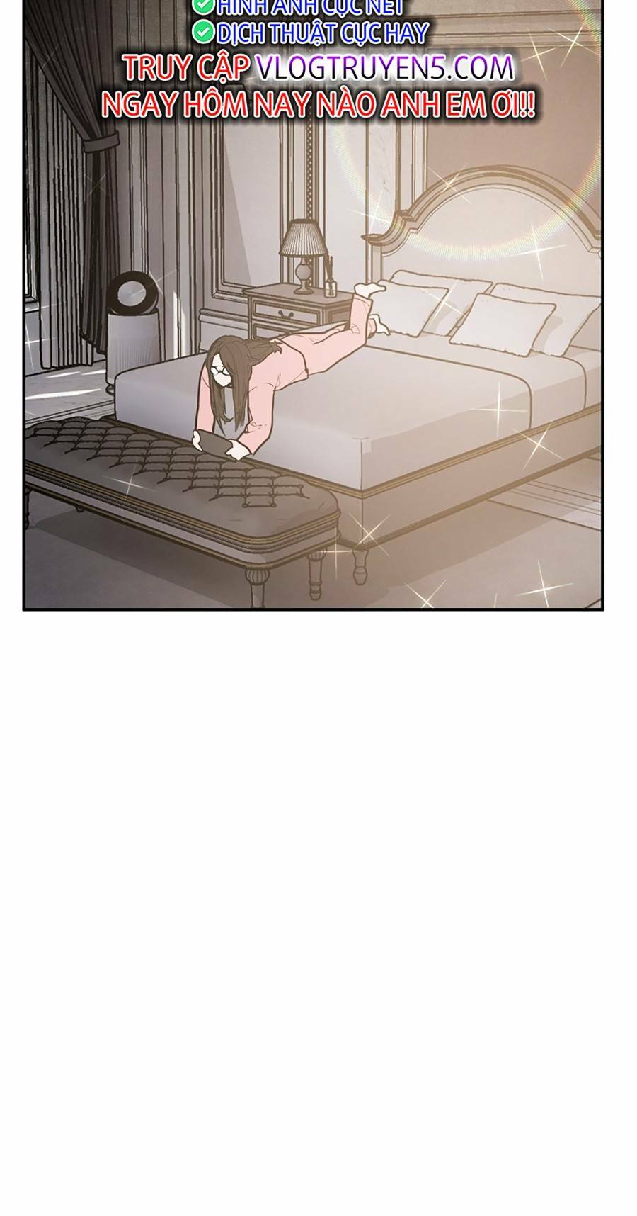 Chương 38 - Trang 87