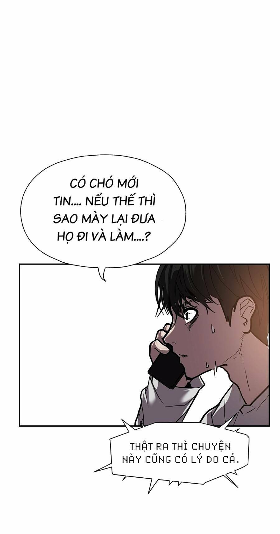 Chương 38 - Trang 91