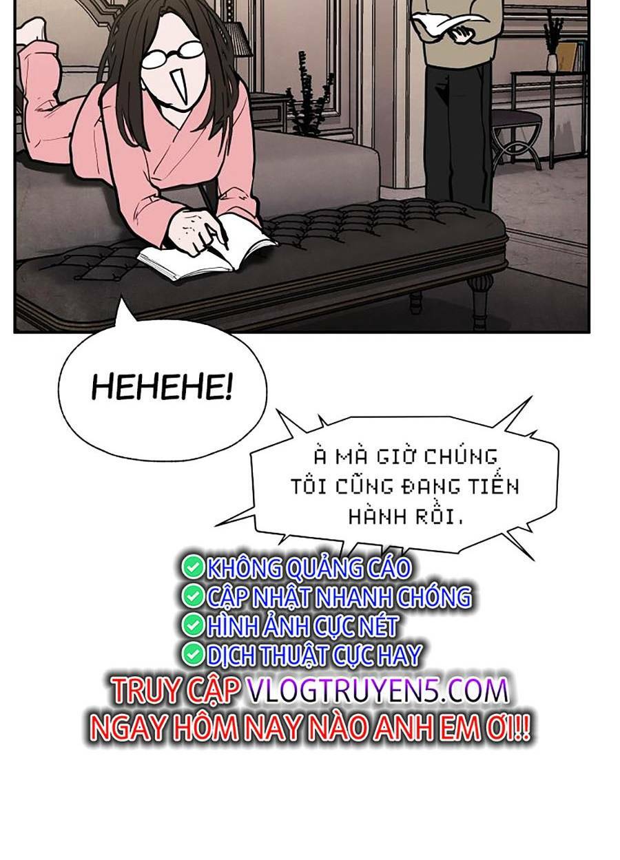 Chương 39 - Trang 11
