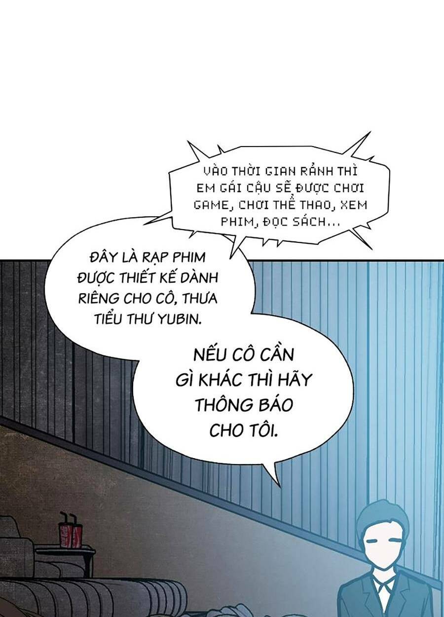 Chương 39 - Trang 12
