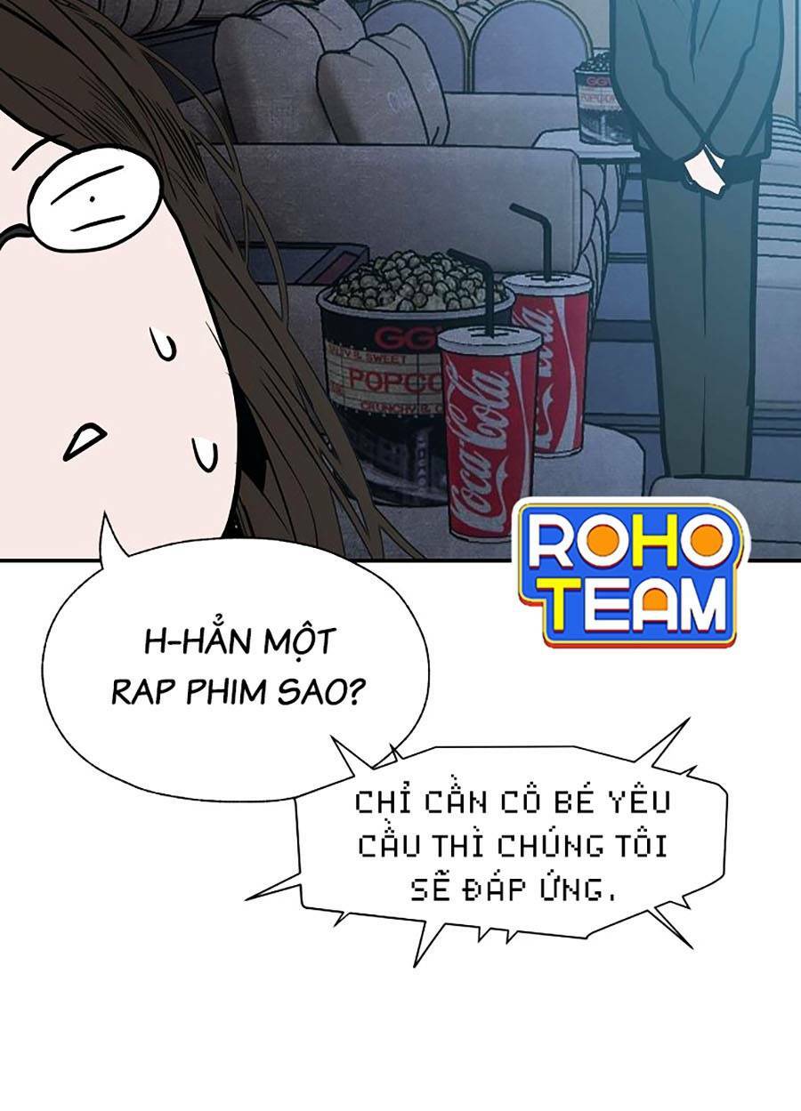 Chương 39 - Trang 13