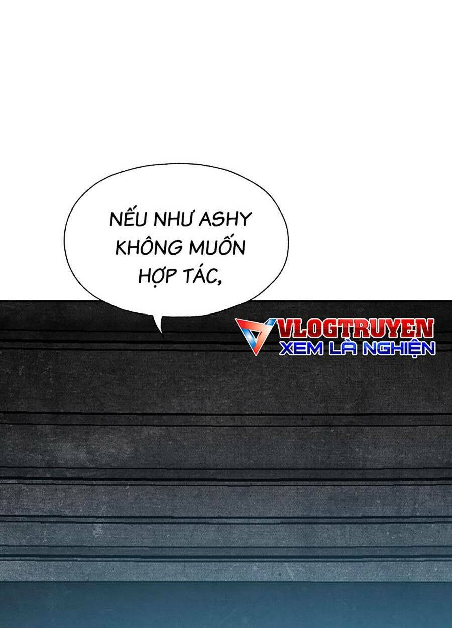Chương 39 - Trang 16