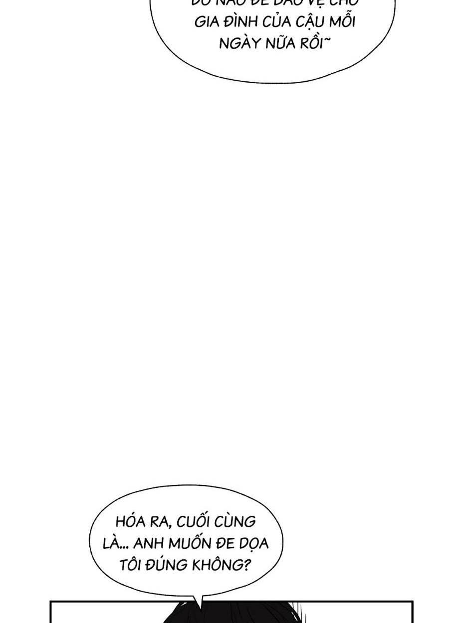 Chương 39 - Trang 18