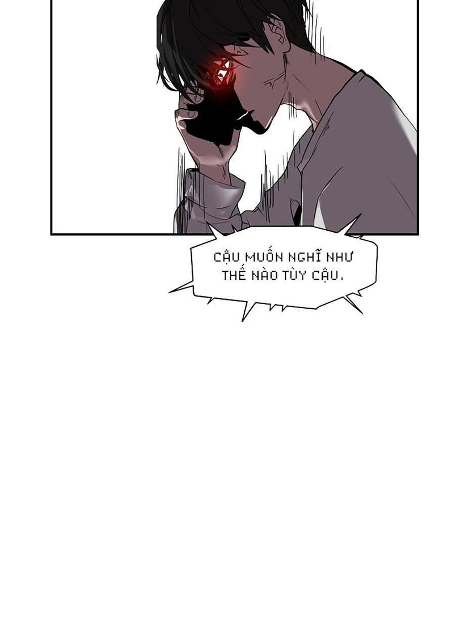 Chương 39 - Trang 19