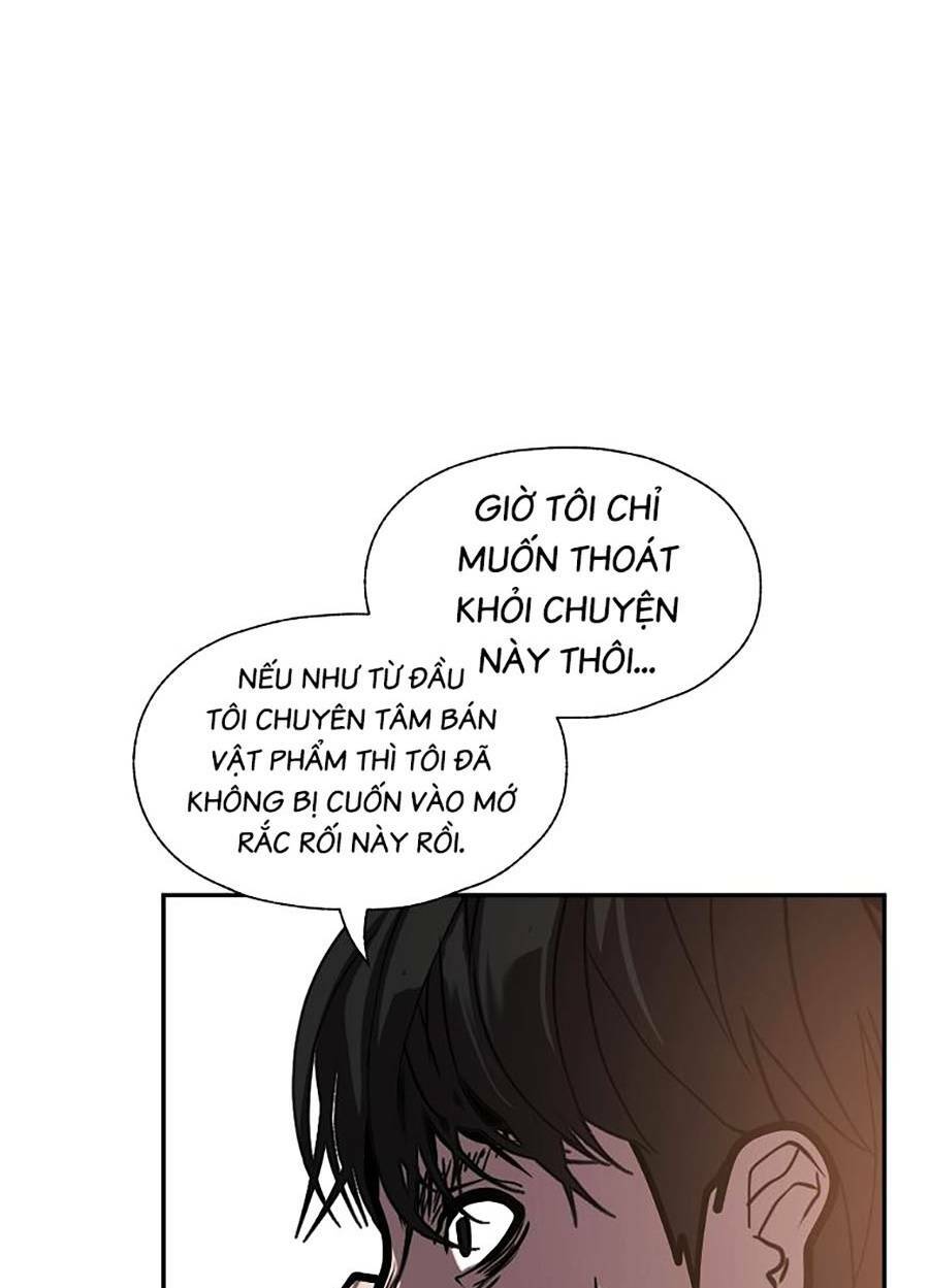 Chương 39 - Trang 3