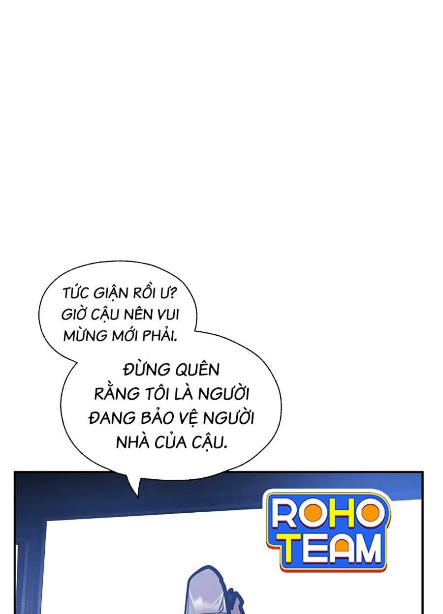 Chương 39 - Trang 21