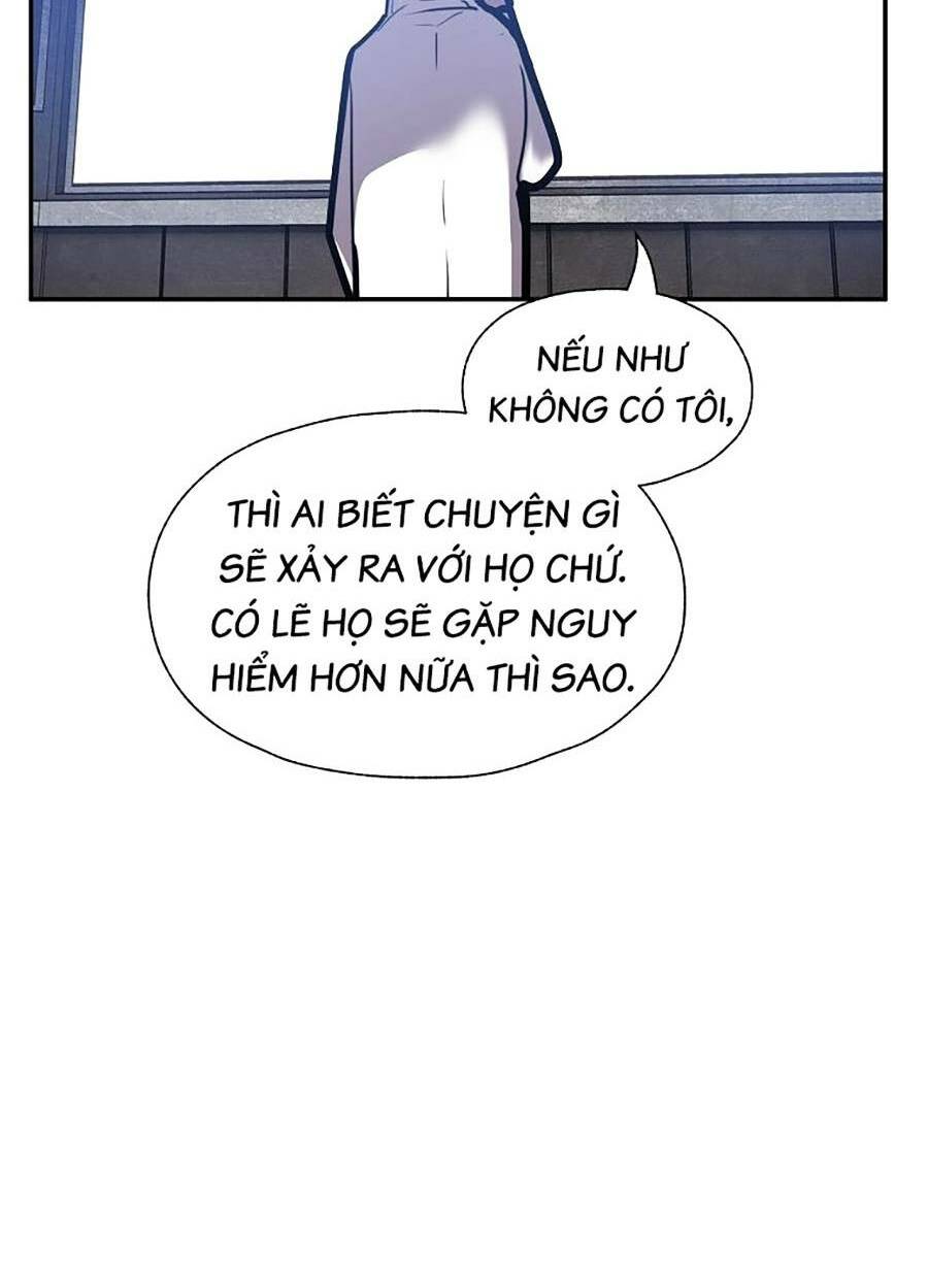 Chương 39 - Trang 22