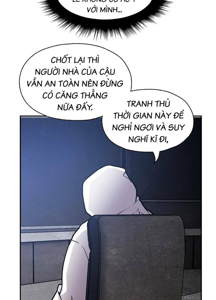 Chương 39 - Trang 27