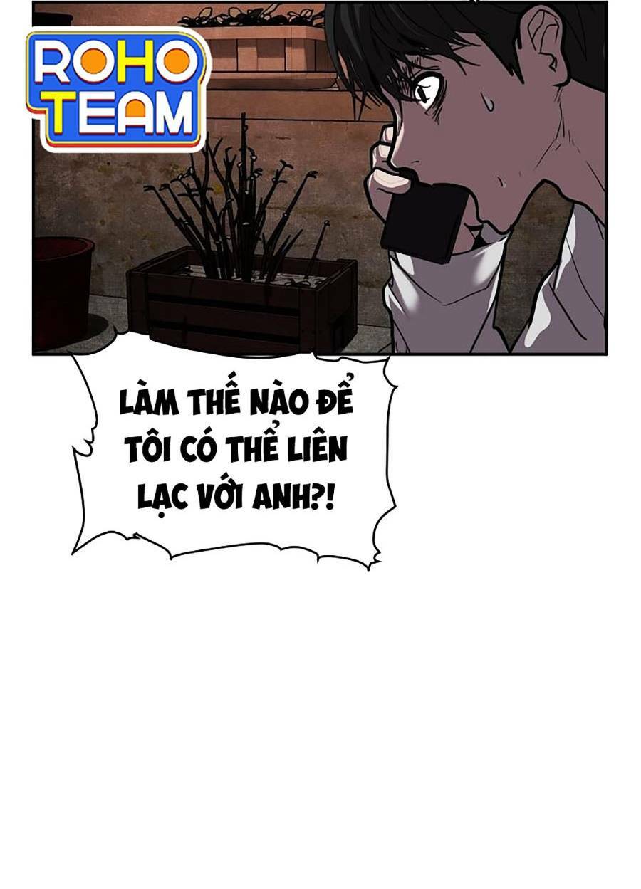 Chương 39 - Trang 29