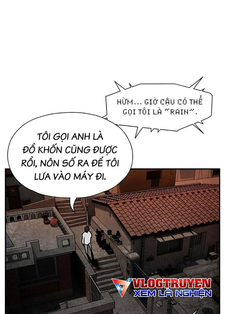 Chương 39 - Trang 30