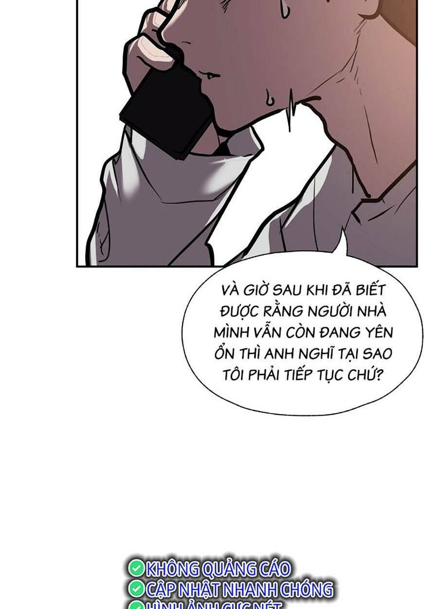 Chương 39 - Trang 4