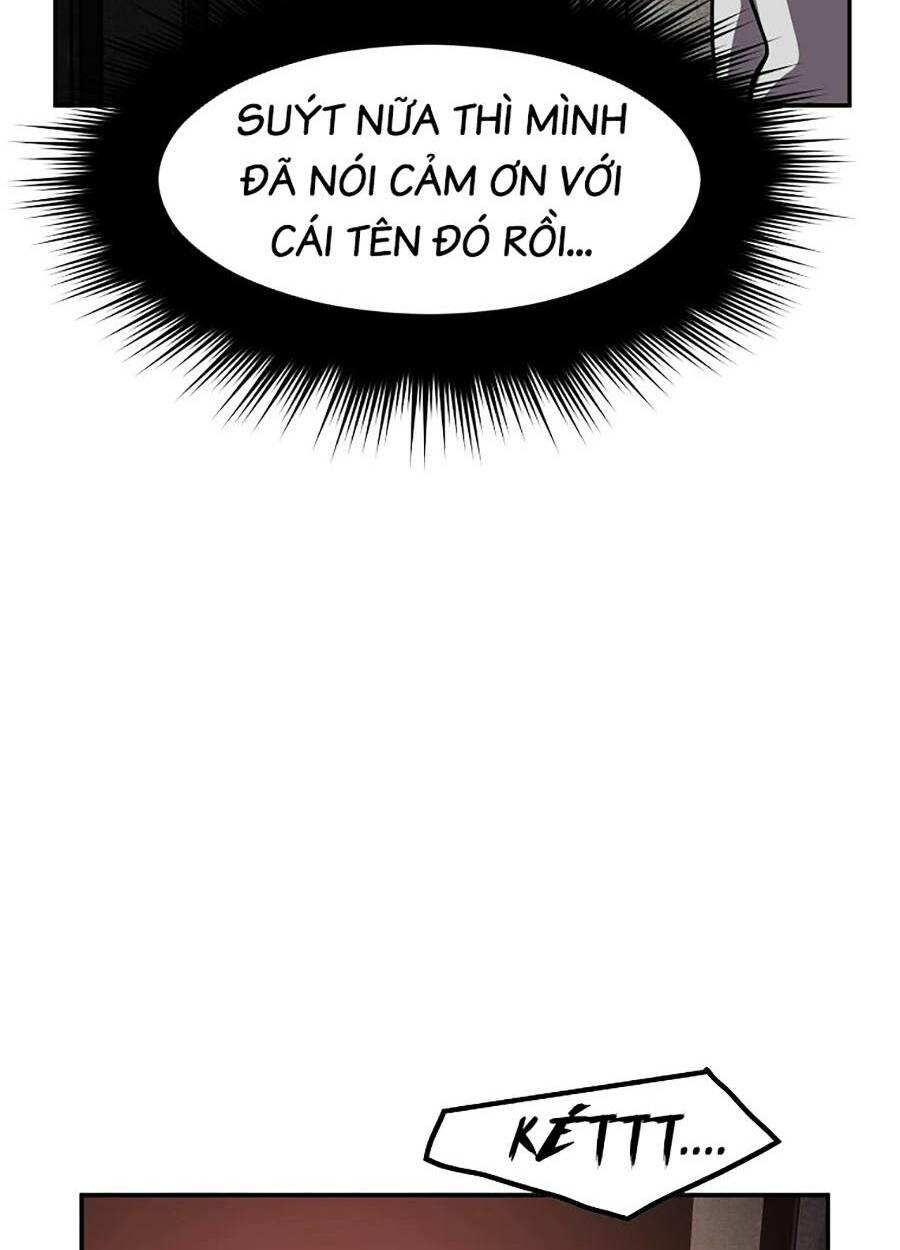 Chương 39 - Trang 36