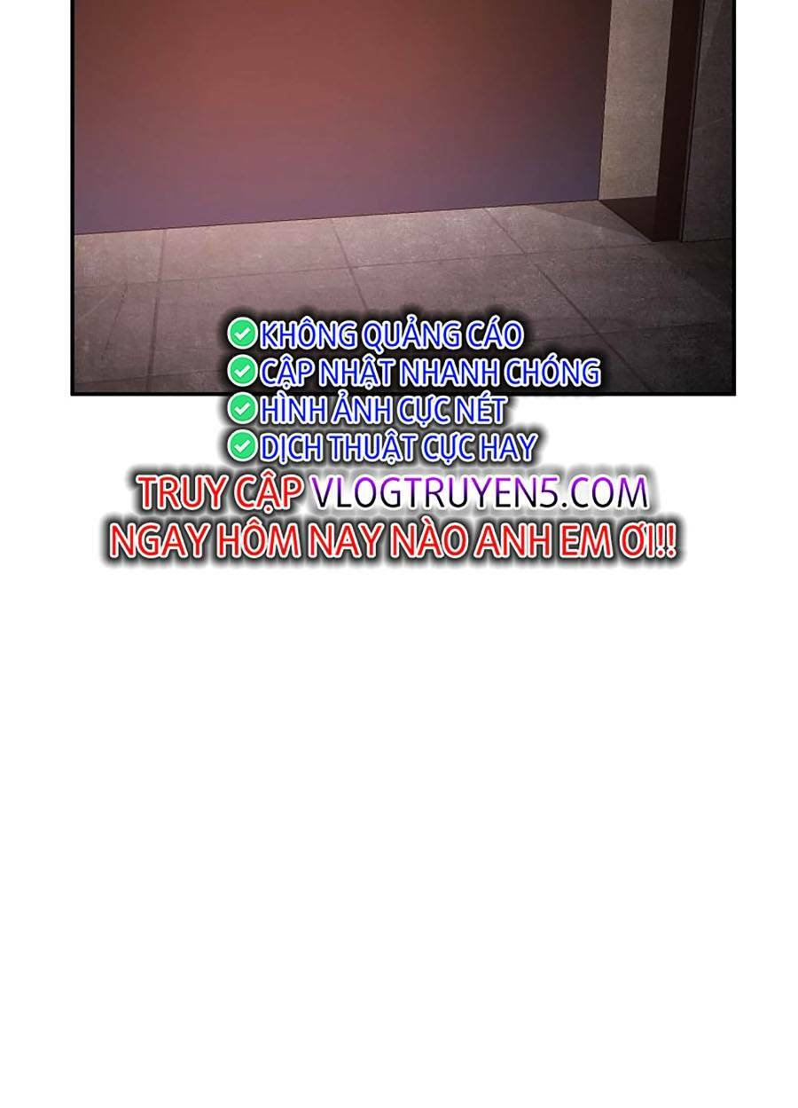 Chương 39 - Trang 37