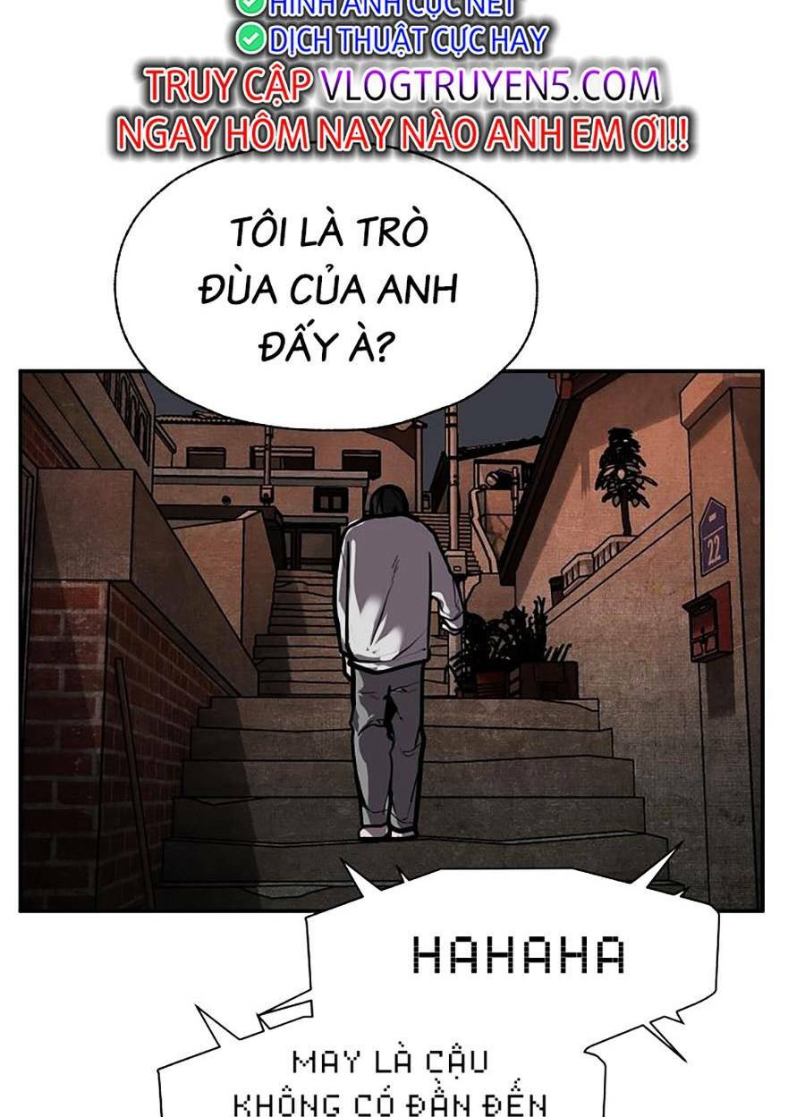 Chương 39 - Trang 5