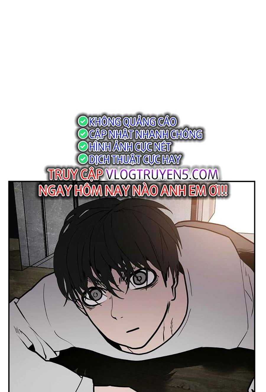 Chương 39 - Trang 50