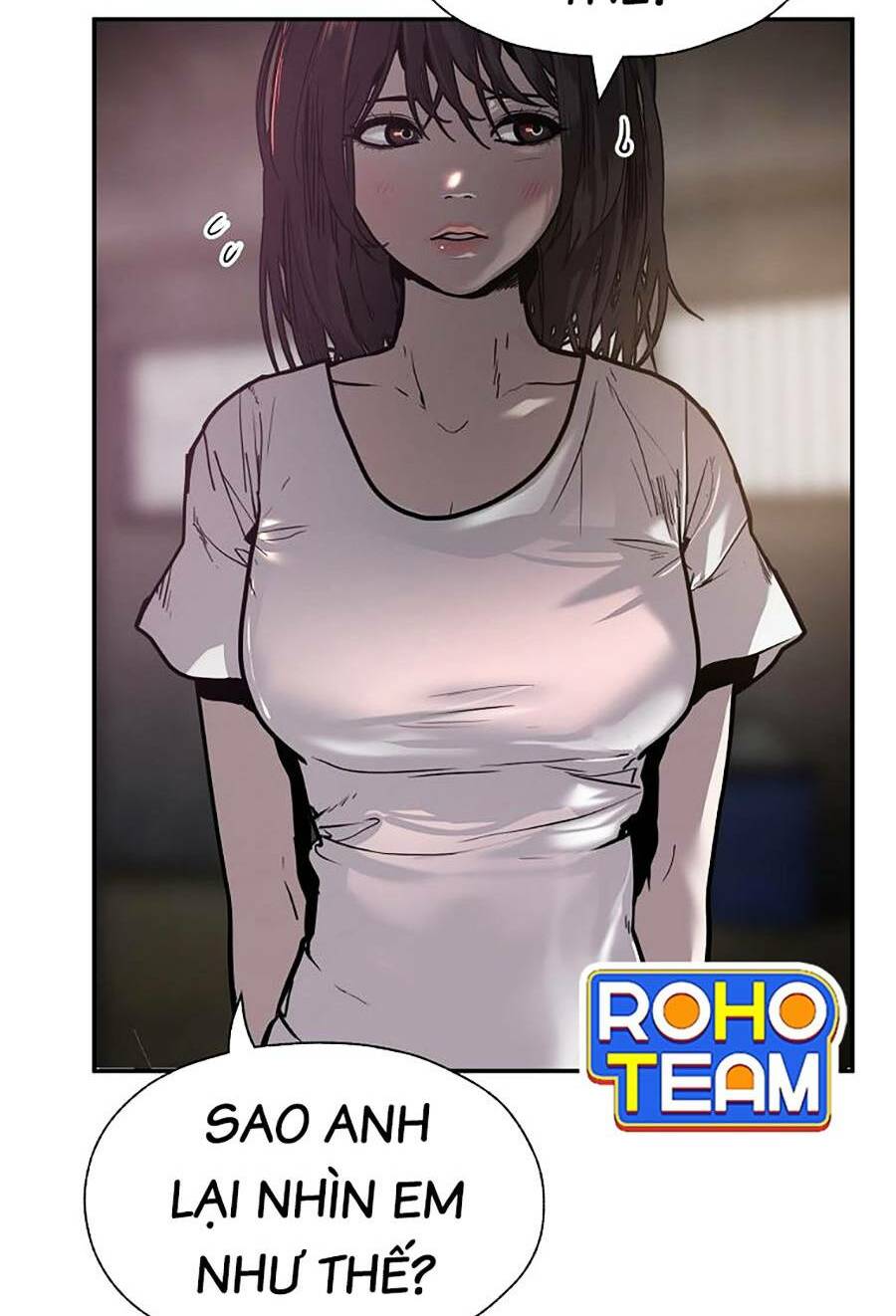 Chương 39 - Trang 52