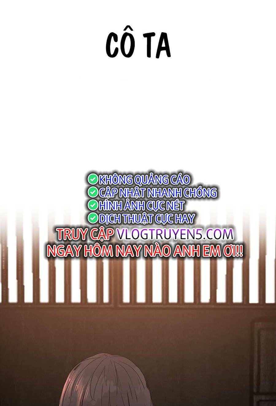 Chương 39 - Trang 55