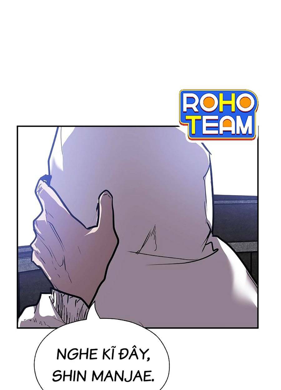 Chương 39 - Trang 7
