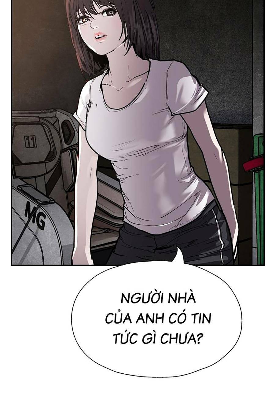 Chương 39 - Trang 63