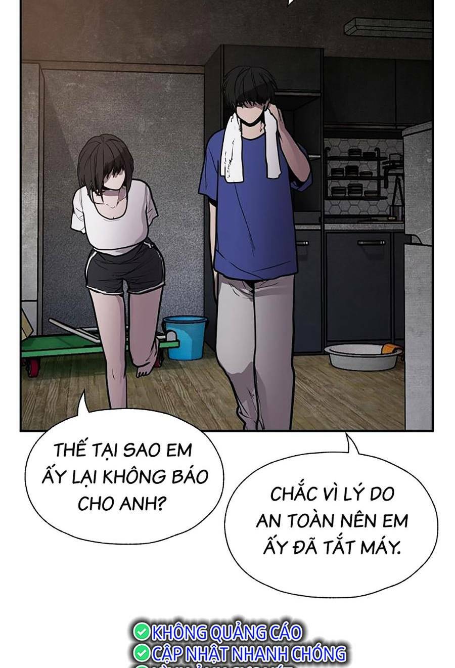 Chương 39 - Trang 65