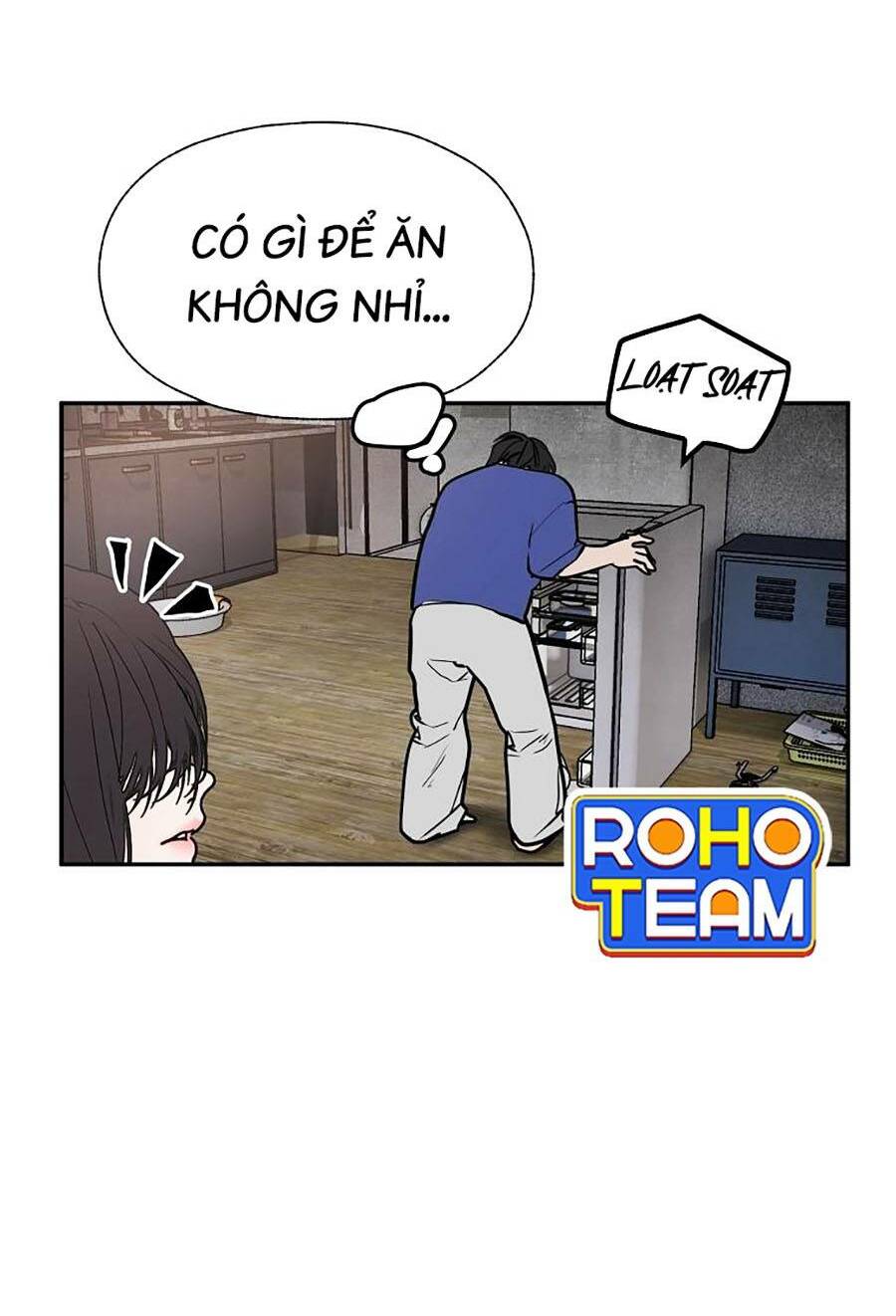 Chương 39 - Trang 68