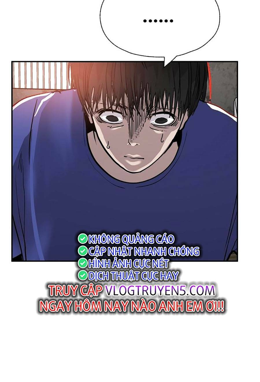 Chương 39 - Trang 71