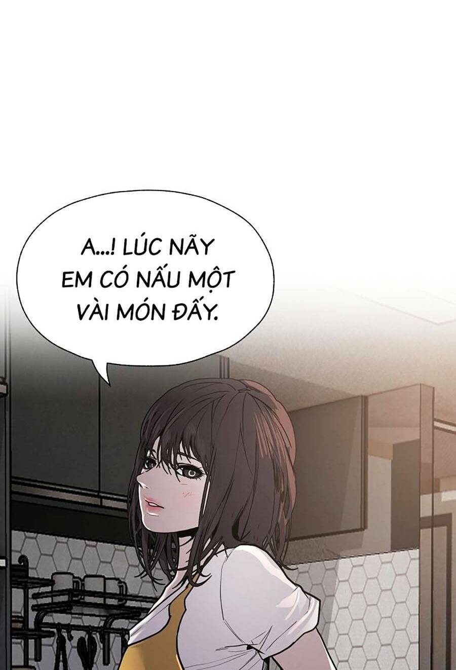 Chương 39 - Trang 72