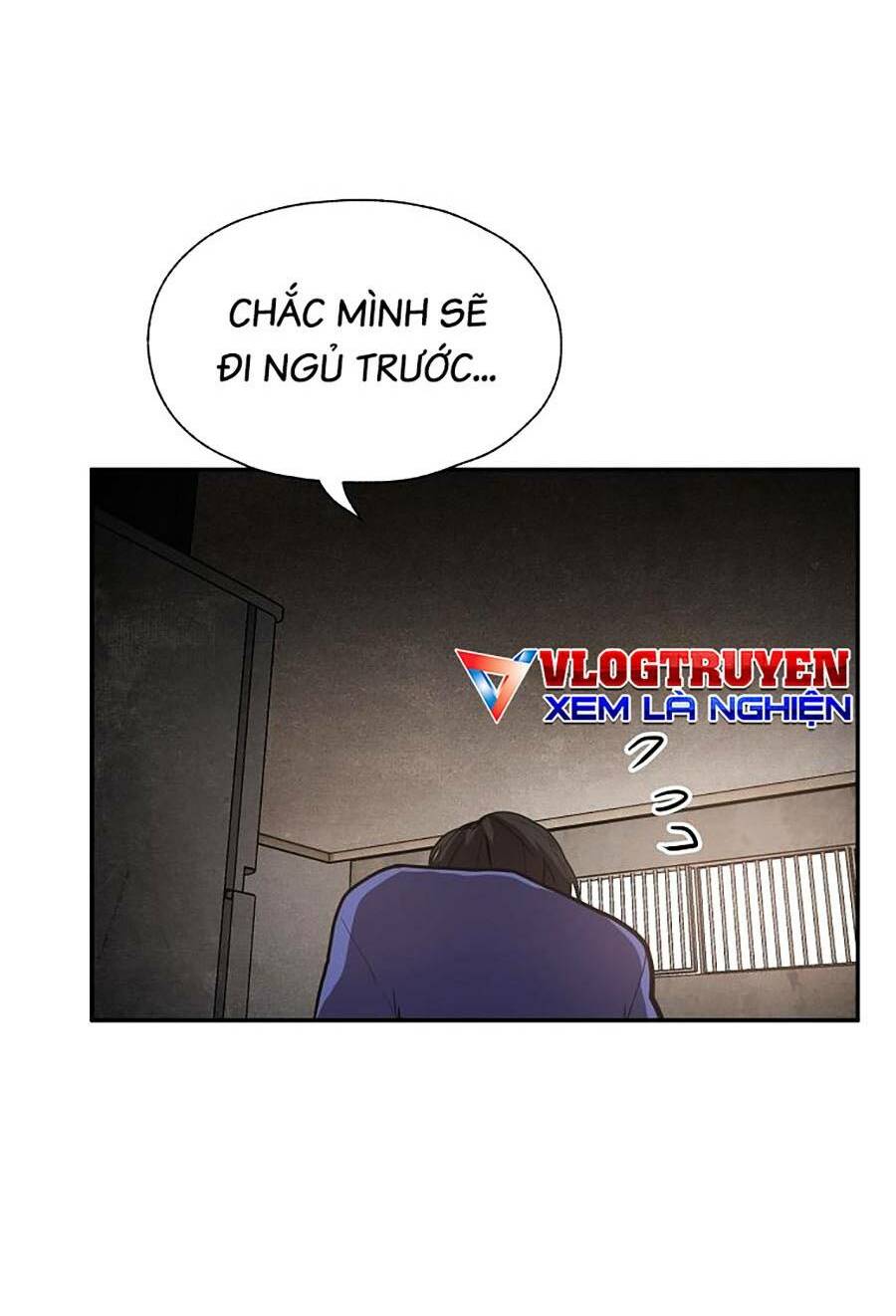 Chương 39 - Trang 76