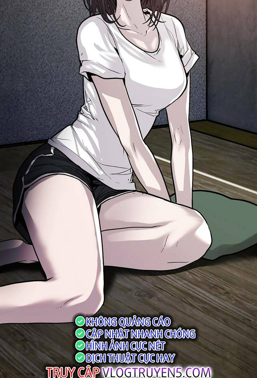 Chương 39 - Trang 78