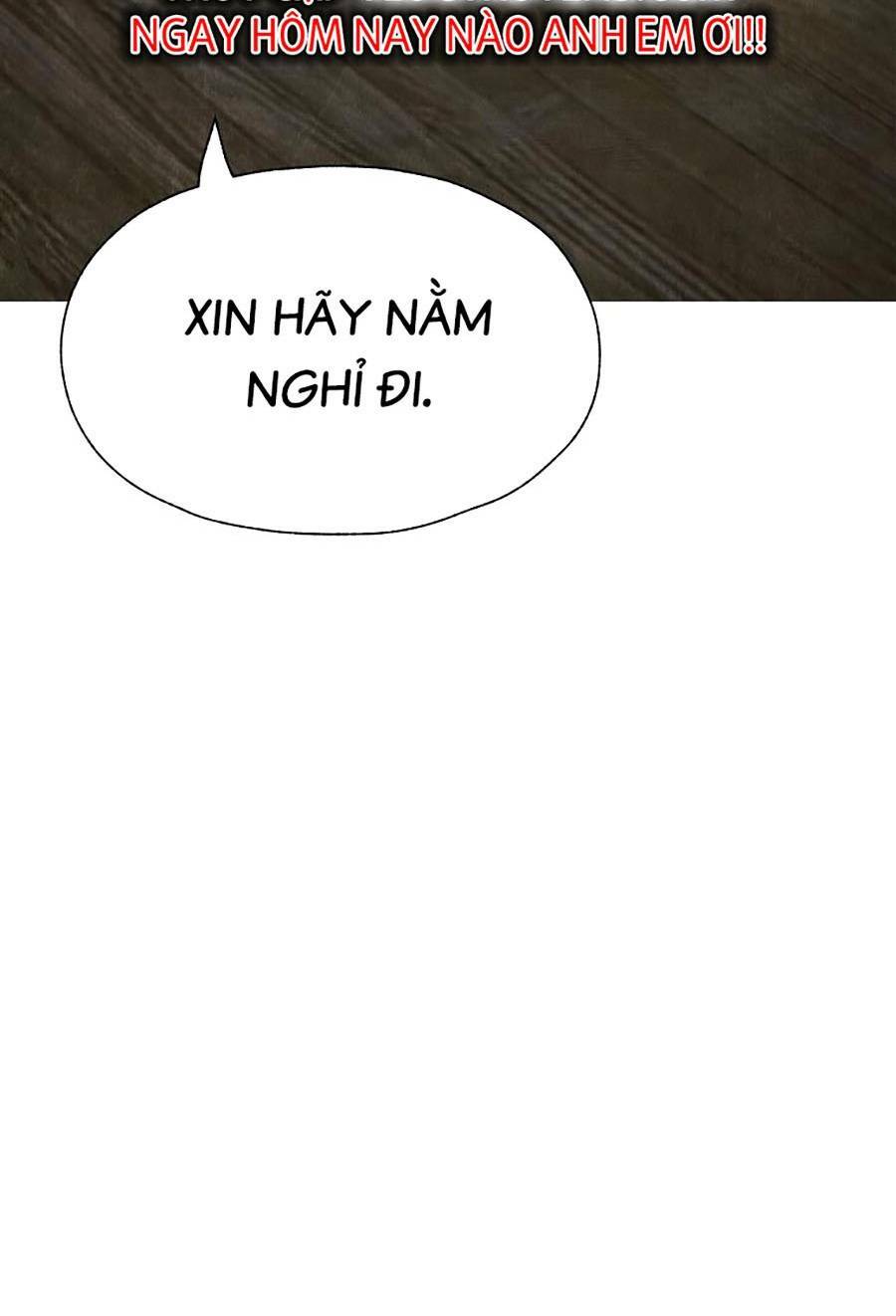 Chương 39 - Trang 79