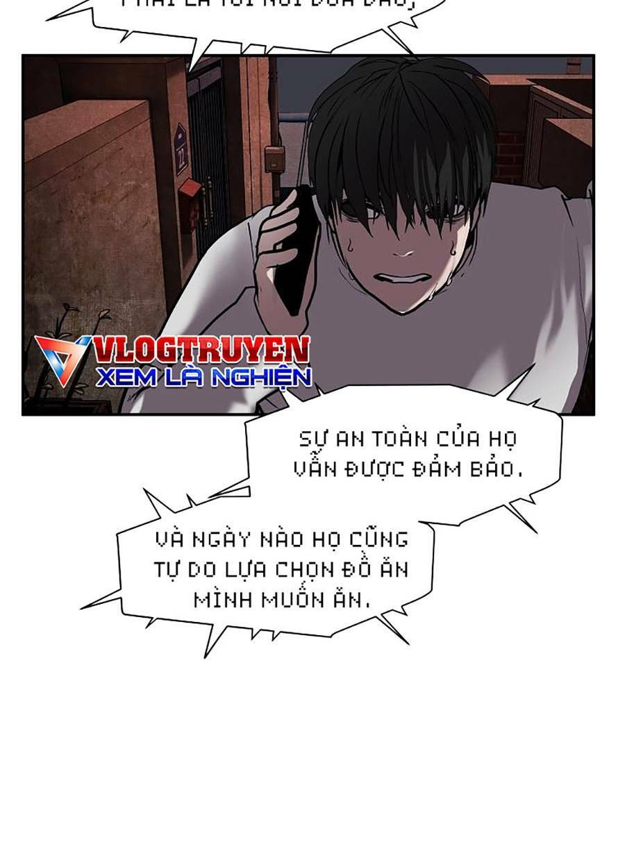 Chương 39 - Trang 9