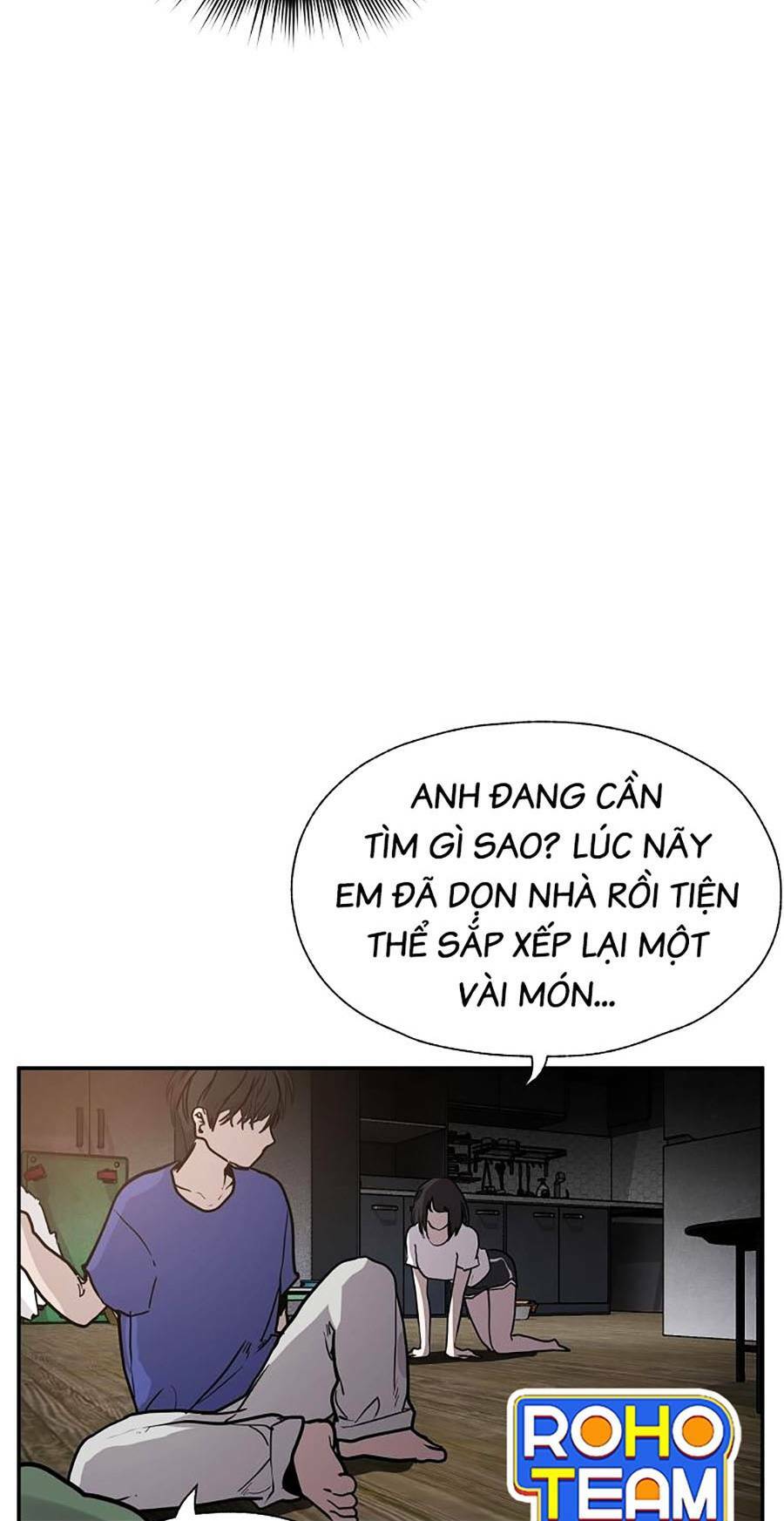 Chương 39 - Trang 83