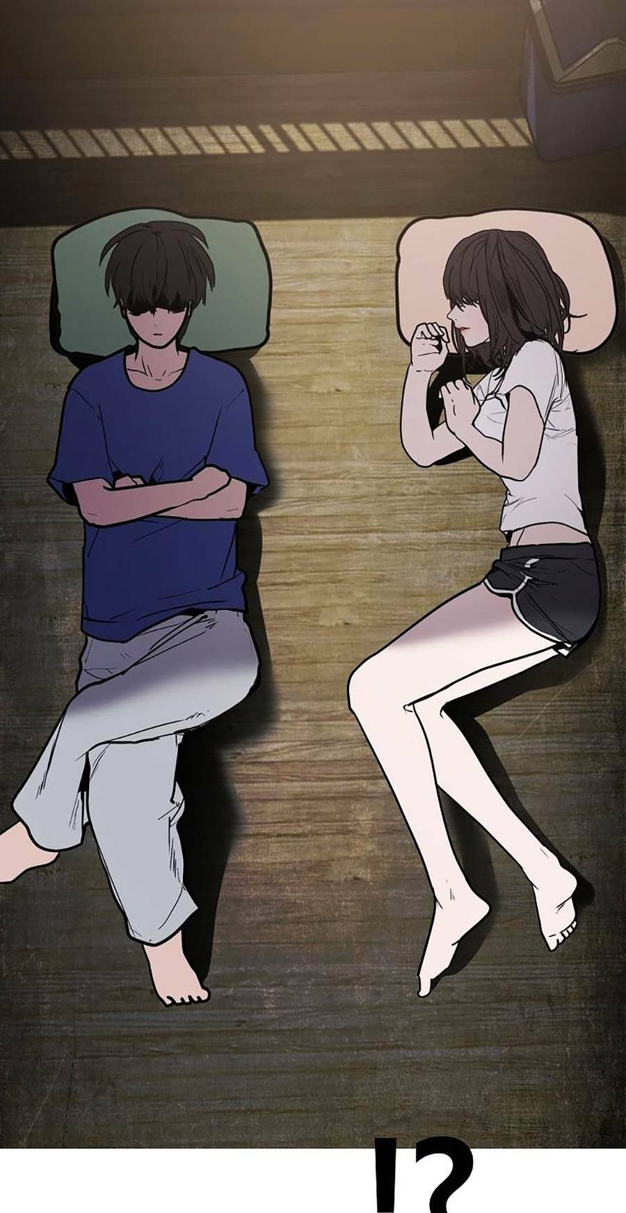 Chương 39 - Trang 85