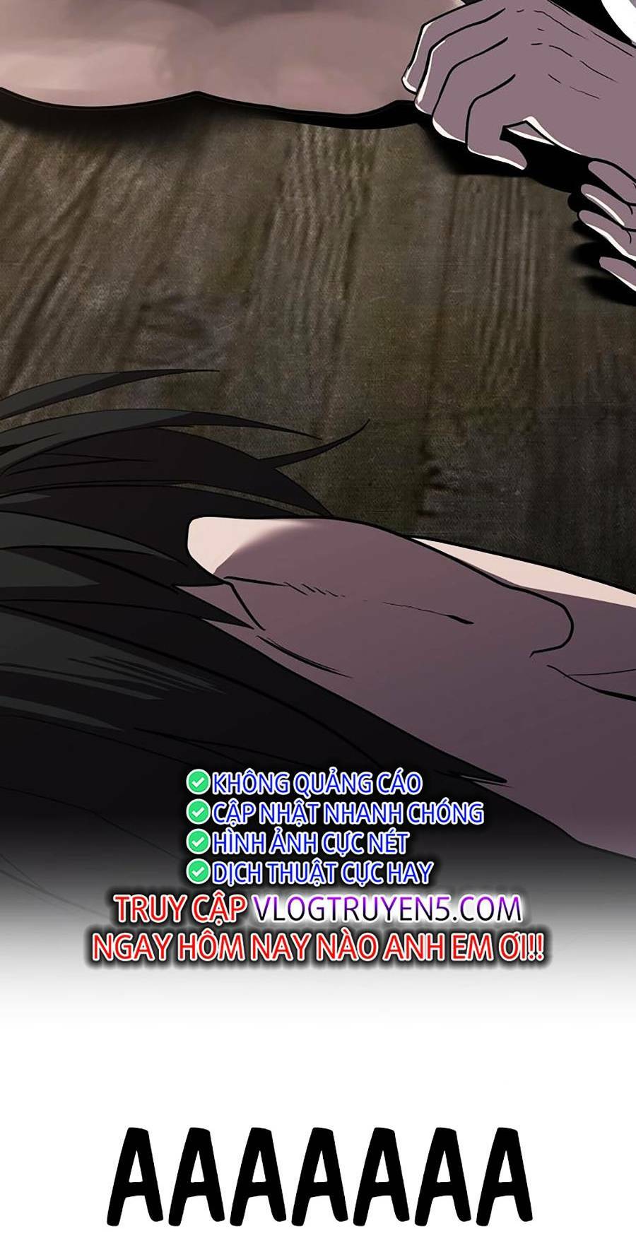 Chương 39 - Trang 88