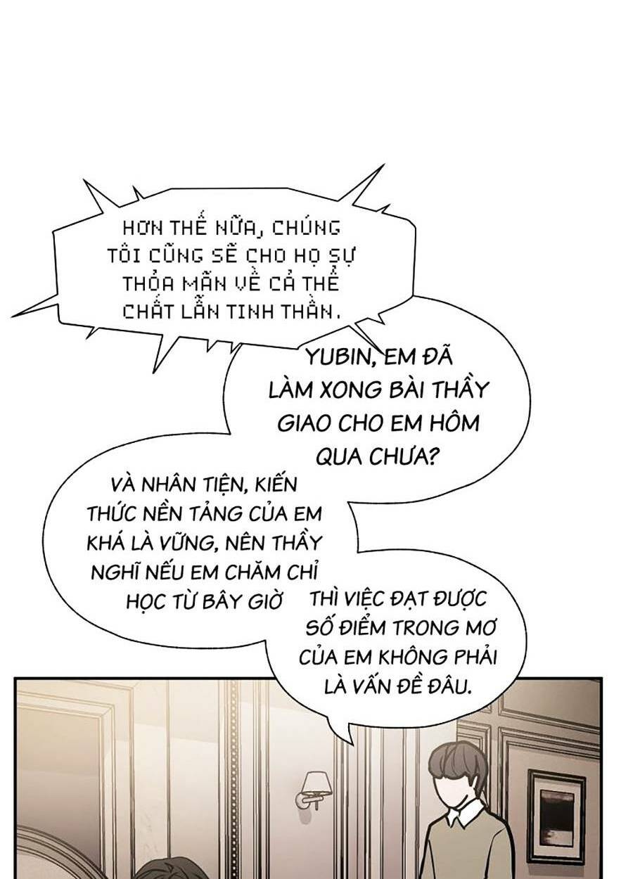 Chương 39 - Trang 10
