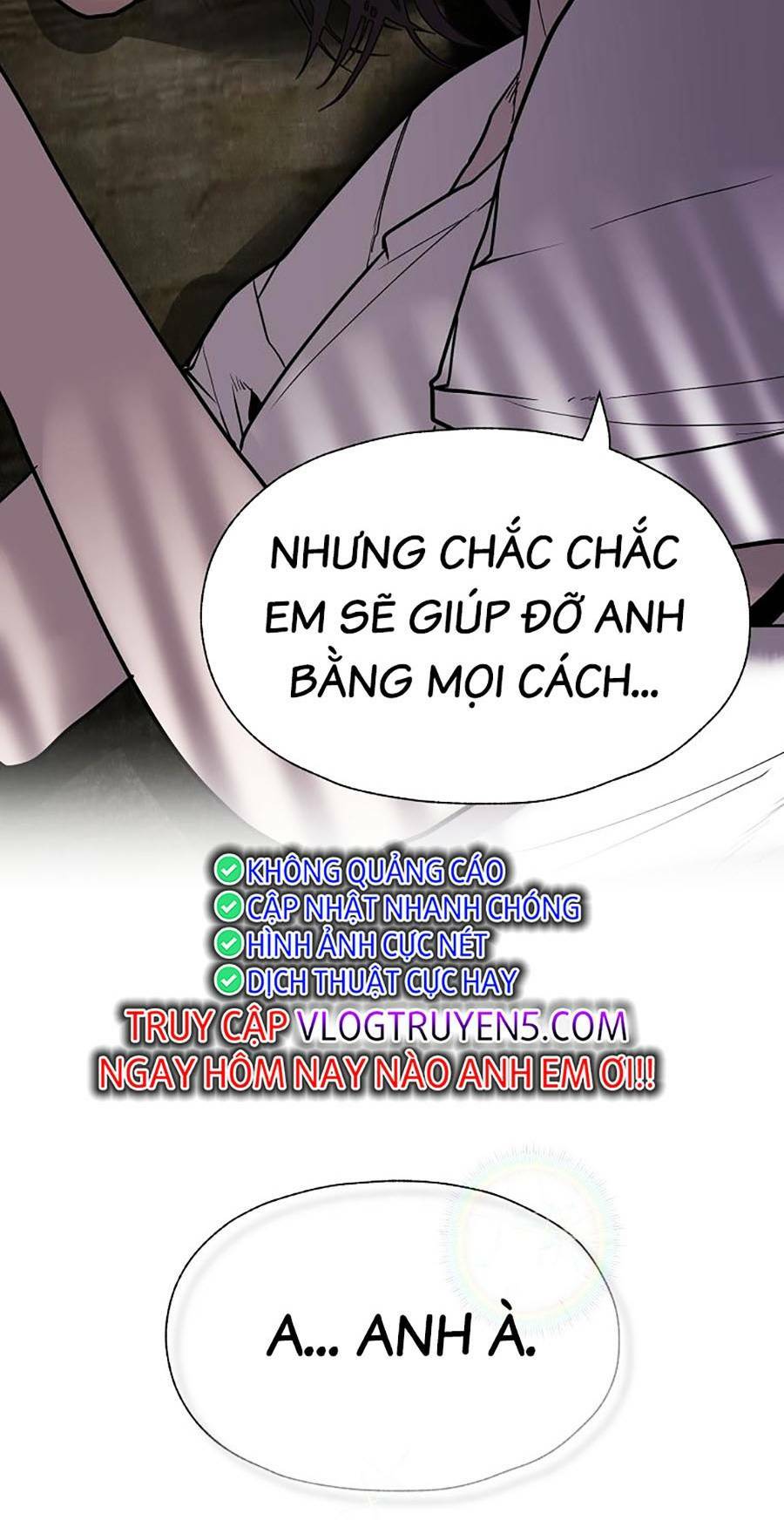 Chương 39 - Trang 93