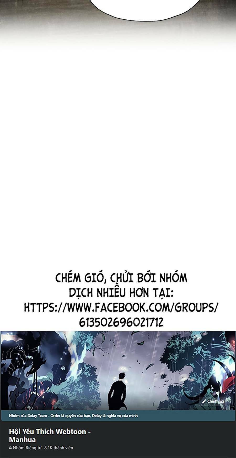 Chương 39 - Trang 100