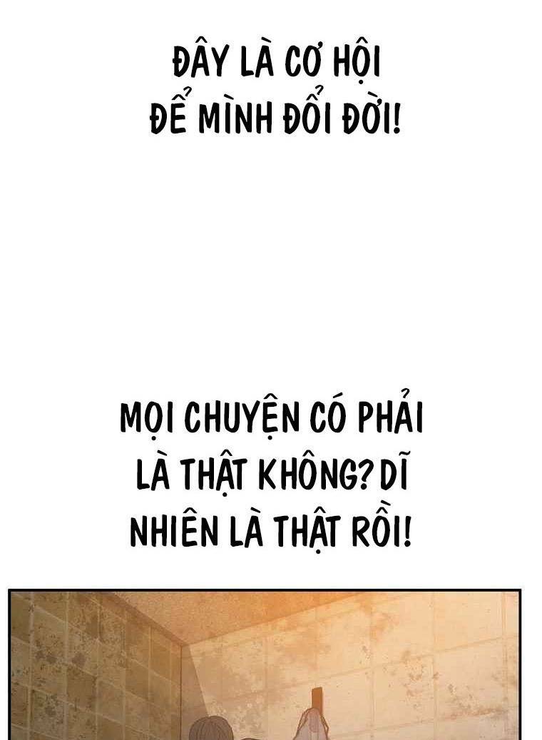 Chương 4 - Trang 111