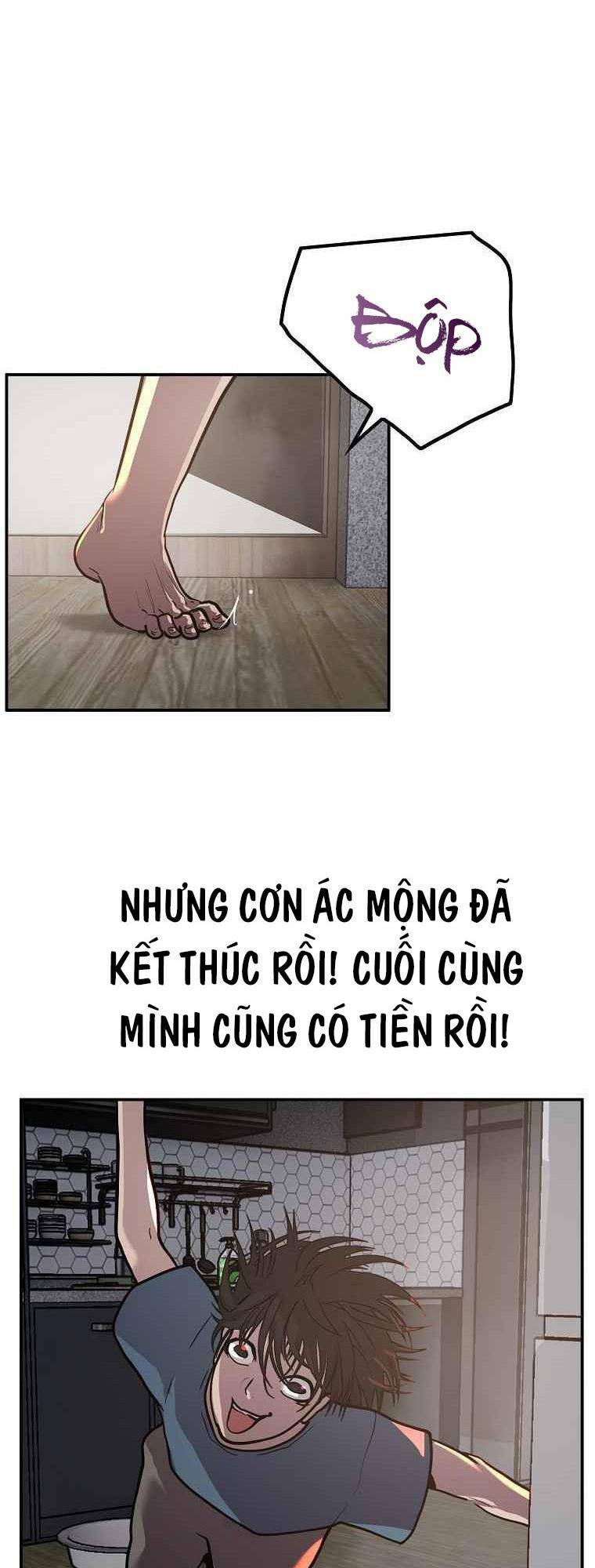 Chương 4 - Trang 117