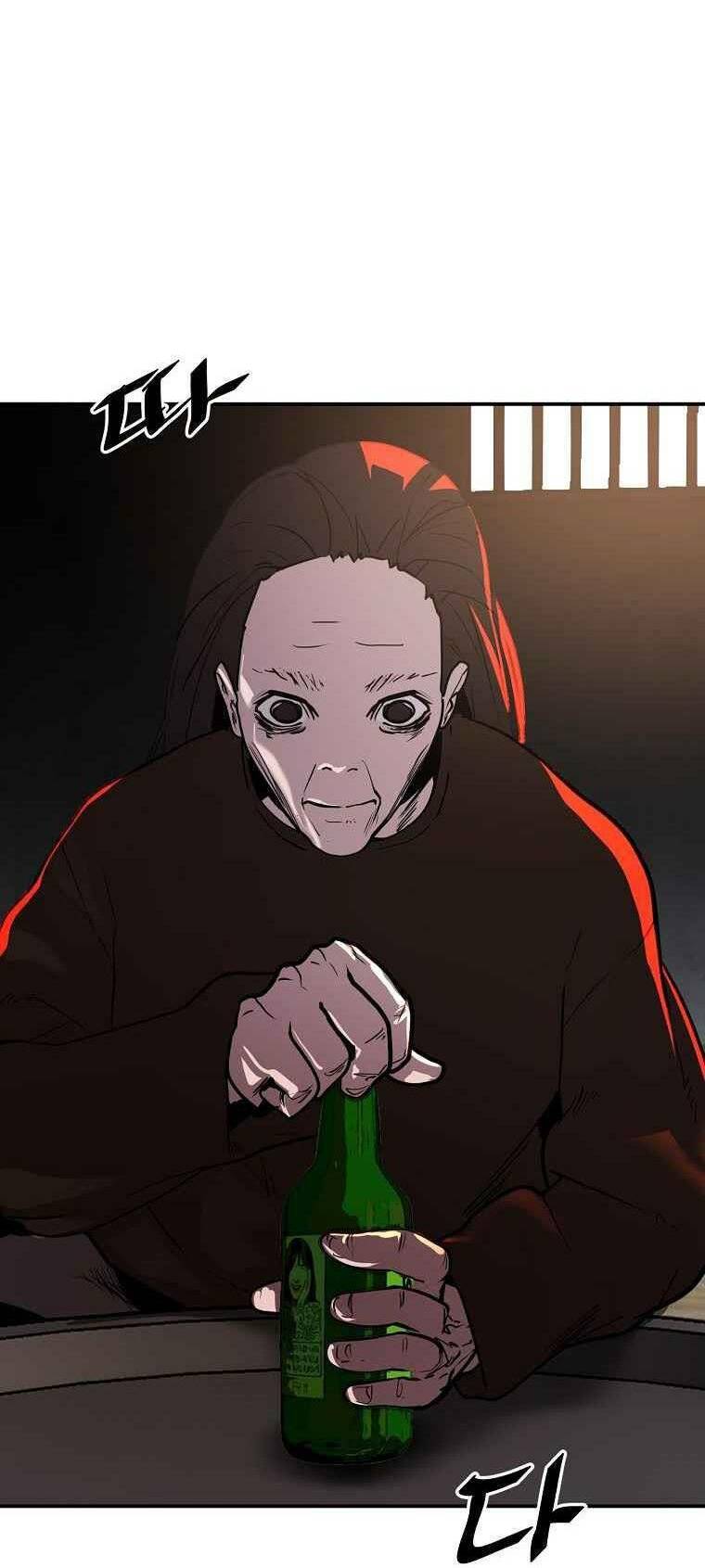 Chương 4 - Trang 122