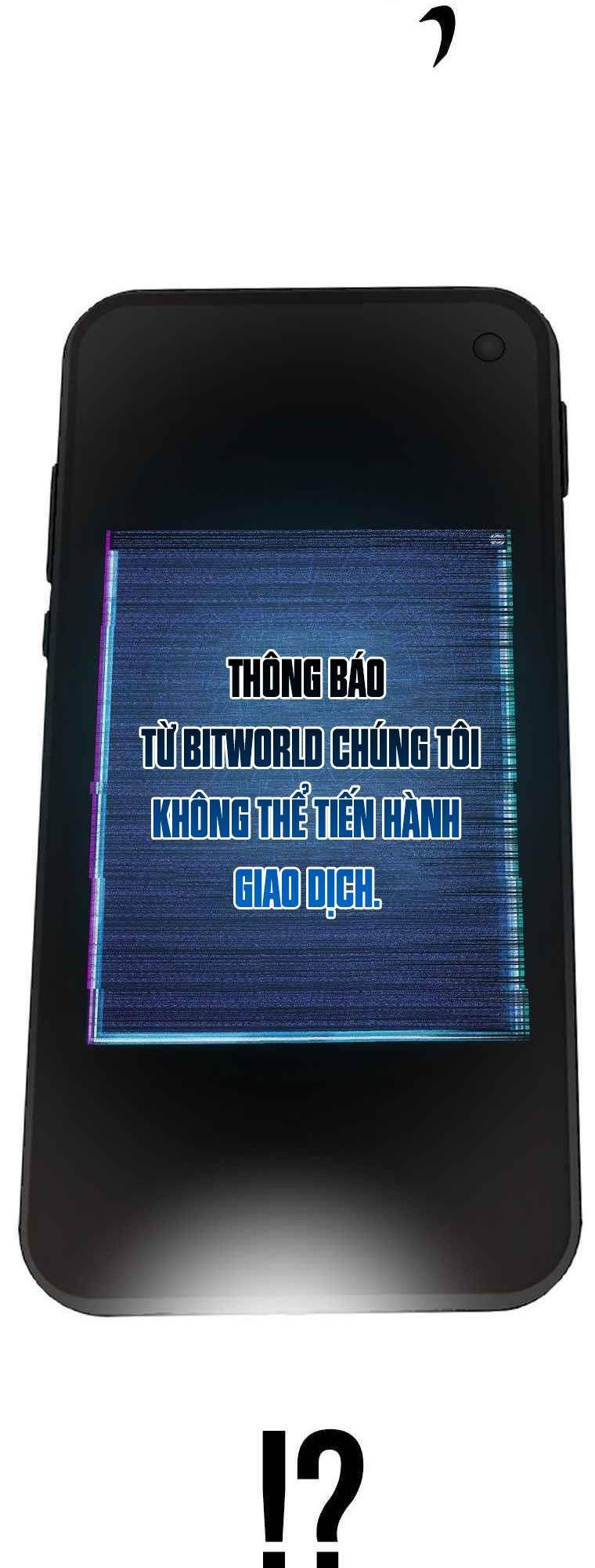 Chương 4 - Trang 123