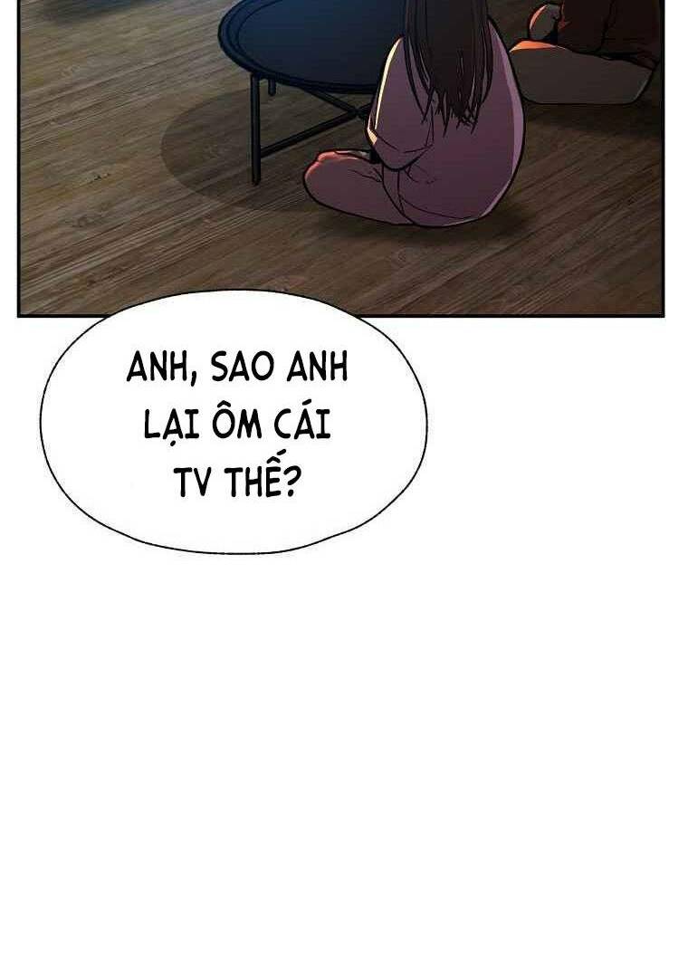 Chương 4 - Trang 132