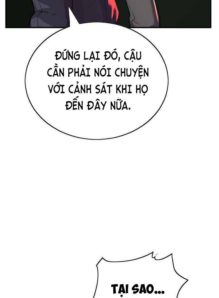 Chương 4 - Trang 3