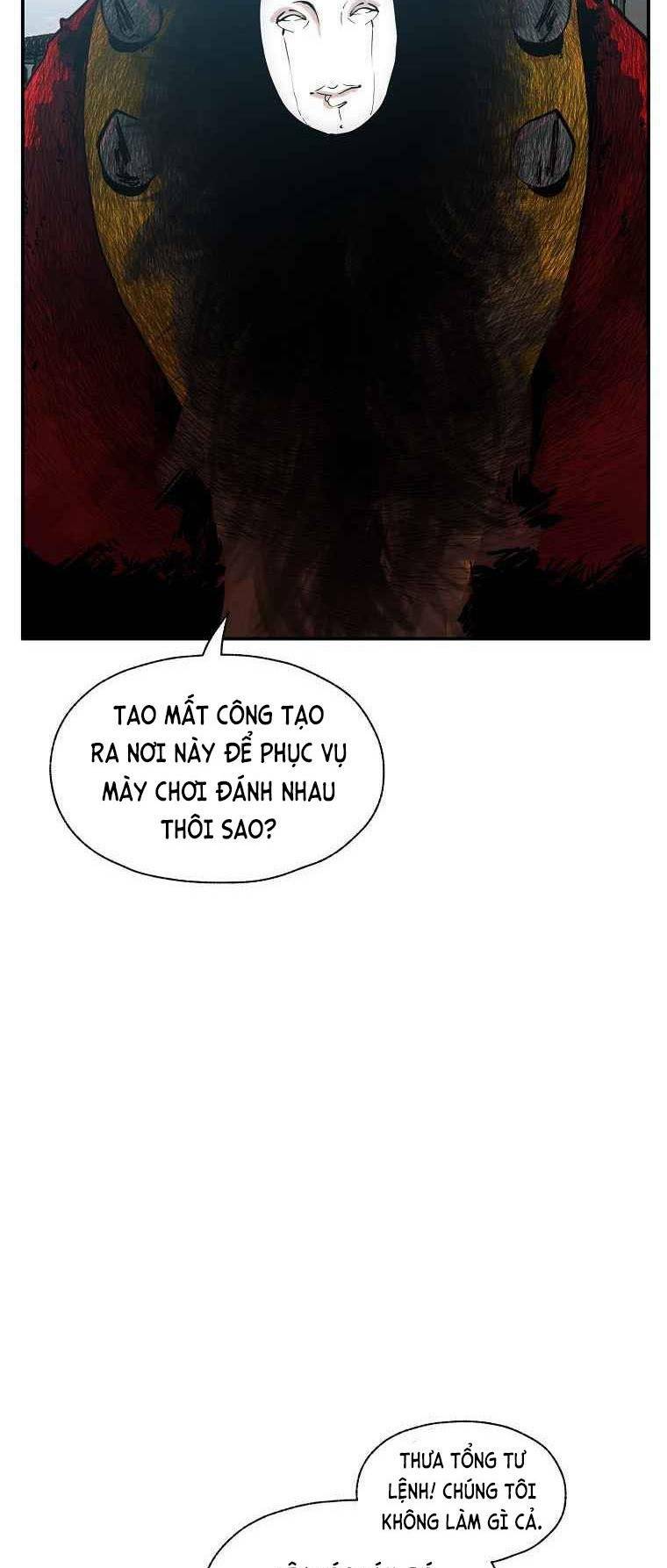 Chương 4 - Trang 21